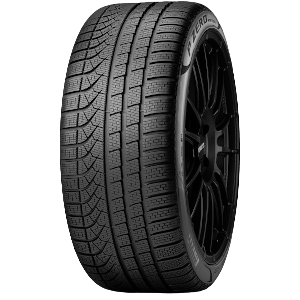 Pneumatico PIRELLI WI PZero Winter (MGT) 265/30 20 94V