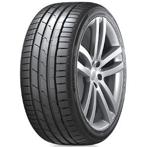 Pneumatico HANKOOK ZO K127 Ventus S1 Evo3 265/30 19 (93Y)