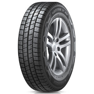 Pneumatico HANKOOK ALL RA30 Vantra ST AS2 215/75 16 113/111R