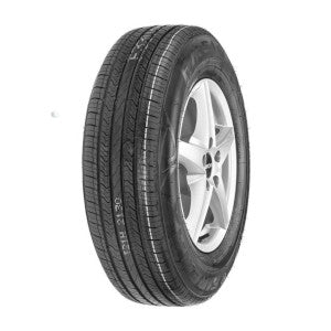 Pneumatico FIREMAX ZO FM518 225/70 16 103H