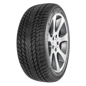 Pneumatico SUPERIA WI BLUEWIN SUV2 275/40 20 106W
