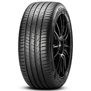 Pneumatico PIRELLI ZO Cinturato P7 (+) s-i elt 235/50 19 99T