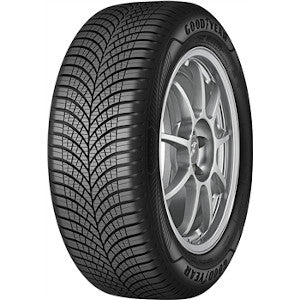 Pneumatico GOODYEAR ALL Vector 4Seasons Gen-3 235/45 20 100W