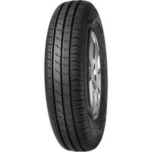 Pneumatico ATLAS ZO GREEN HP 165/70 14 85T