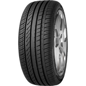 Pneumatico ATLAS ZO SPORTGREEN2 215/45 17 91W