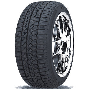 Pneumatico WESTLAKE WI Z-507 205/55 16 91V