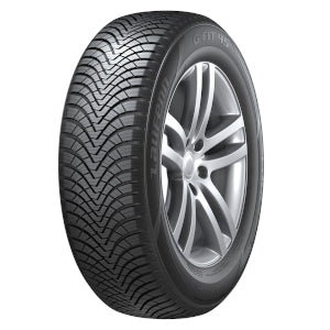 Pneumatico LAUFENN ALL LH71 G Fit 4S 215/65 16 102V
