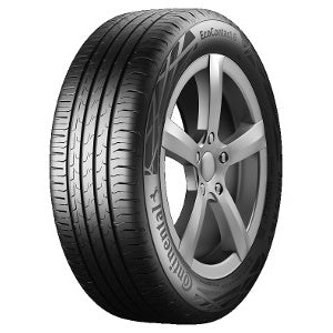 Pneumatico CONTINENTAL ZO EcoContact 6 Q ContiSeal (+) 235/50 20 104T