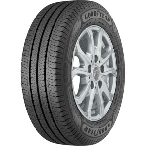 Pneumatico GOODYEAR ZO Efficientgrip Cargo 2 215/60 17 109/107H