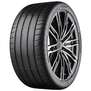 Pneumatico BRIDGESTONE ZO Potenza Sport 285/35 22 106Y