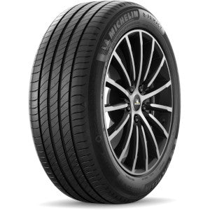 Pneumatico MICHELIN ZO e,Primacy 225/55 19 103V