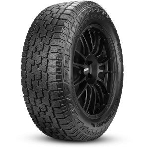 Pneumatico PIRELLI ALL Scorpion All Terrain Plus RB 235/70 16 106T
