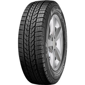 Pneumatico GOODYEAR WI UltraGrip Cargo 225/55 17 109/107T