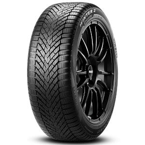 Pneumatico PIRELLI WI Cinturato Winter 2 225/50 17 98V