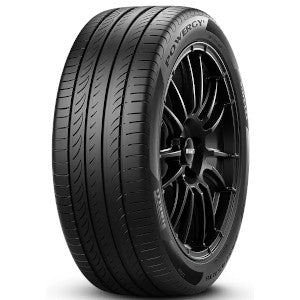 Pneumatico PIRELLI ZO Powergy 215/40 17 87Y