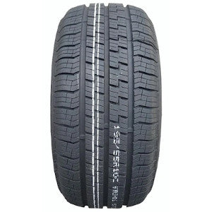 Pneumatico DIVERSEN ZO WR301 JOURNEY 155/80 13 84N