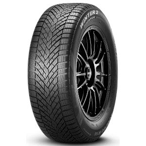 Pneumatico PIRELLI WI Scorpion Winter 2 325/30 23 109W