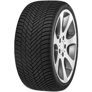 Pneumatico SUPERIA FS ALL ECOBLUE2 4S 175/65 15 84H
