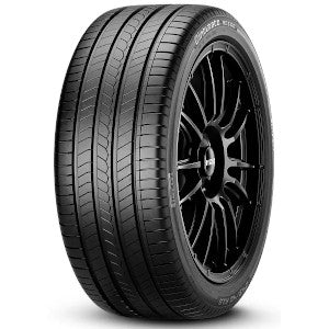 Pneumatico PIRELLI ZO Cinturato Rosso 215/55 17 94V