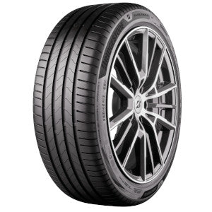Pneumatico BRIDGESTONE ZO Turanza 6 AO 225/45 17 91Y