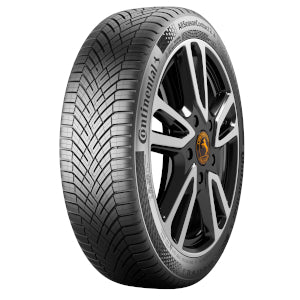 Pneumatico CONTINENTAL ALL AllSeasonContact 2 255/35 18 94Y
