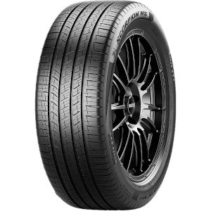 Pneumatico PIRELLI ZO Scorpion MS (LR) NCS 285/40 23 115Y