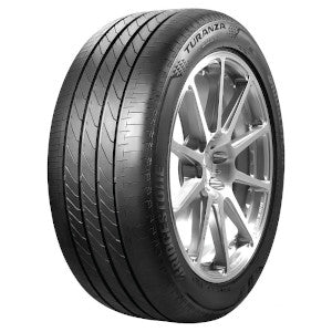 Pneumatico BRIDGESTONE ZO Turanza T005A 215/45 18 89W