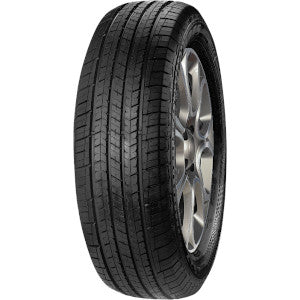 Pneumatico KINGBOSS ZO G577 225/55 18 98H