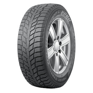 Pneumatico NOKIAN WI Snowproof C 225/75 16 121/120R