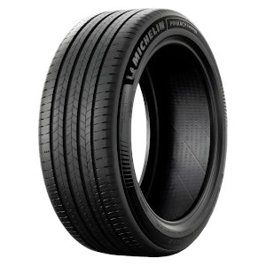 Pneumatico MICHELIN ZO Primacy 5 Energy 235/45 18 98W