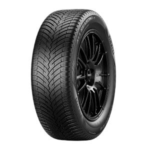 Pneumatico PIRELLI ALL Scorpion All Season SF 3 255/60 18 112V