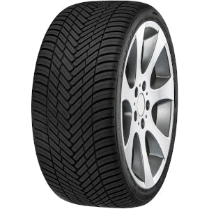 Pneumatico SUPERIA FS ALL ECOBLUE2 VAN 4S 195/75 16 110/108S