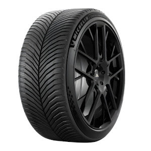 Pneumatico MICHELIN ALL CrossClimate 3 Sport 255/35 19 96Y