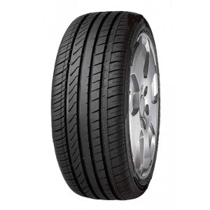 Pneumatico FORTUNA ZO ECOPLUS UHP 195/45 15 78V