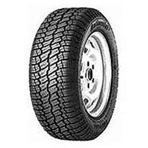 Pneumatico CONTINENTAL ZO CT22 165/80 15 87T