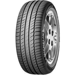 Pneumatico MICHELIN ZO Primacy HP MO 225/45 17 91W