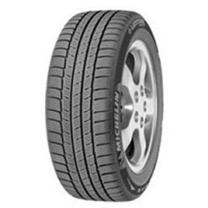 Pneumatico MICHELIN ZO Latitude Tour HP N0 265/45 20 104V