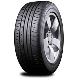 Pneumatico DUNLOP ZO FastResponse 185/55 16 83V