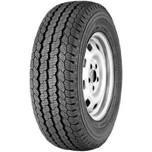 Pneumatico CONTINENTAL ALL VancoFourSeason 2 225/75 16 121/120R