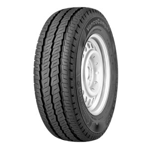 Pneumatico CONTINENTAL ZO VancoCamper 215/75 16 116/114R