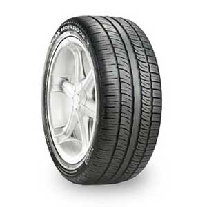 Pneumatico PIRELLI ZO Scorpion Zero Asimmetrico (MO1) 295/40 22 112W