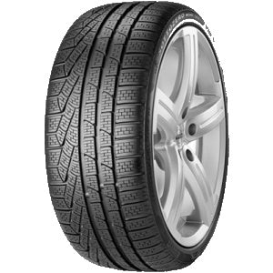Pneumatico PIRELLI WI W240 Sottozero 2 R-F 275/30 20 97V
