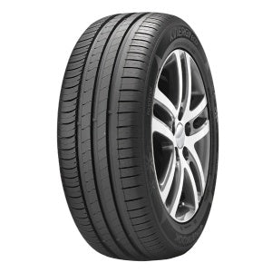 Pneumatico HANKOOK ZO K425 Kinergy Eco 205/60 16 92V