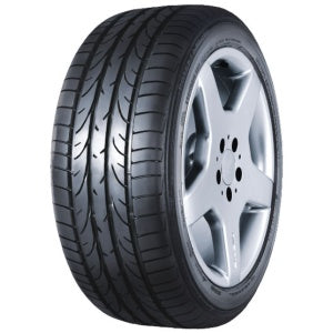 Pneumatico BRIDGESTONE ZO Potenza RE050A * RFT 275/30 20 97Y