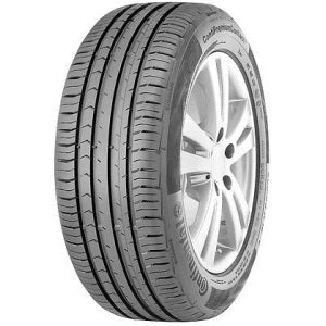 Pneumatico CONTINENTAL ZO ContiPremiumContact 5 AO 235/55 17 99V