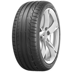 Pneumatico DUNLOP ZO SP Sport Maxx RT MO 225/40 19 93Y