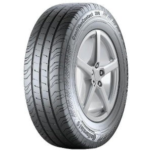 Pneumatico CONTINENTAL ZO ContiVanContact 200 205/75 16 110/108R