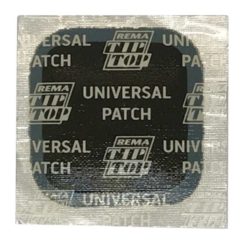 Rappezzo universale NUP 4.5 Premium 100 pz - GFL Pneus
