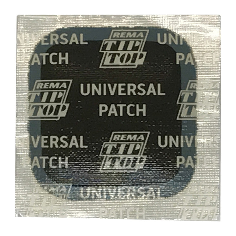 Rappezzo universale NUP 4.5 Premium 100 pz