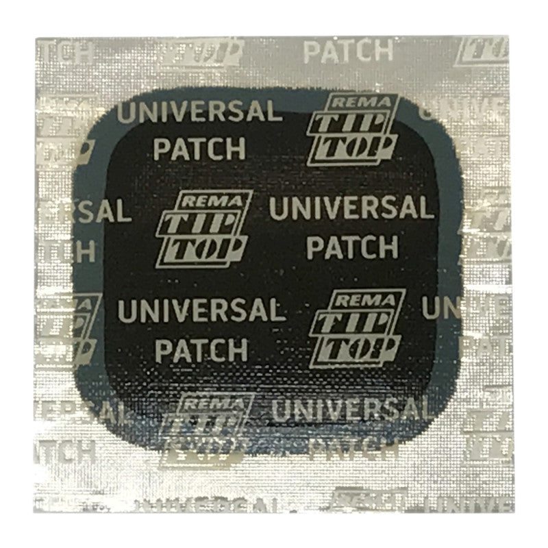 Rappezzo universale NUP 6 Premium 50 pz